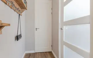 Valeriussingel 73, ZWIJNDRECHT