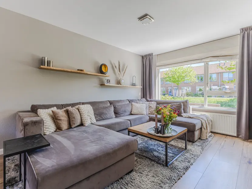 Valeriussingel 73, ZWIJNDRECHT