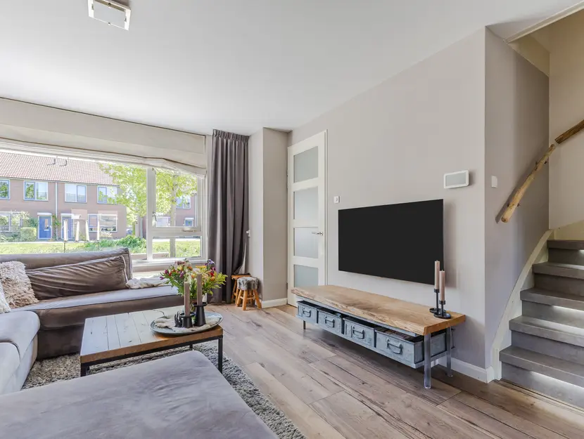 Valeriussingel 73, ZWIJNDRECHT