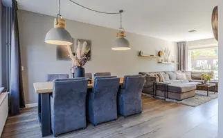 Valeriussingel 73, ZWIJNDRECHT