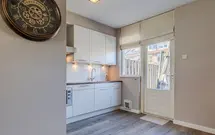 Valeriussingel 73, ZWIJNDRECHT