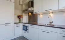 Valeriussingel 73, ZWIJNDRECHT