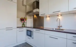 Valeriussingel 73, ZWIJNDRECHT