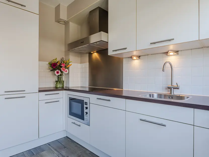 Valeriussingel 73, ZWIJNDRECHT