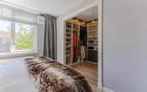 Valeriussingel 73, ZWIJNDRECHT