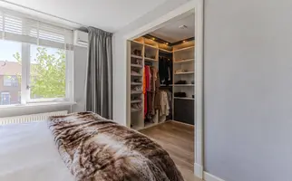Valeriussingel 73, ZWIJNDRECHT