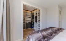Valeriussingel 73, ZWIJNDRECHT