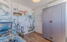 Valeriussingel 73, ZWIJNDRECHT