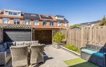 Valeriussingel 73, ZWIJNDRECHT