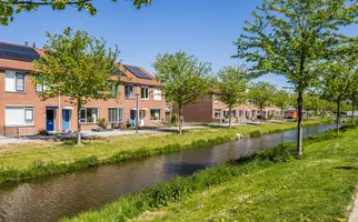 Valeriussingel 73, ZWIJNDRECHT