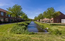 Valeriussingel 73, ZWIJNDRECHT