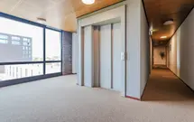 De Heerlijkheid 63, HENDRIK-IDO-AMBACHT