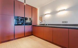 De Heerlijkheid 63, HENDRIK-IDO-AMBACHT