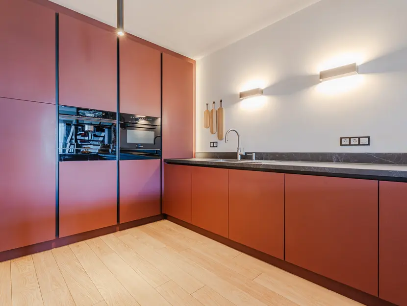 De Heerlijkheid 63, HENDRIK-IDO-AMBACHT