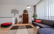 De Heerlijkheid 63, HENDRIK-IDO-AMBACHT