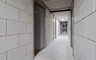 De Heerlijkheid 63, HENDRIK-IDO-AMBACHT