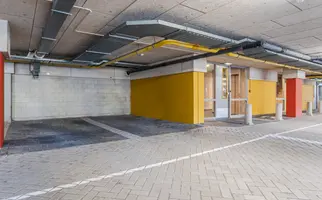 De Heerlijkheid 63, HENDRIK-IDO-AMBACHT