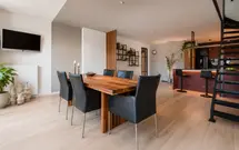 De Heerlijkheid 63, HENDRIK-IDO-AMBACHT
