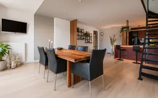 De Heerlijkheid 63, HENDRIK-IDO-AMBACHT