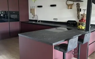 De Heerlijkheid 63, HENDRIK-IDO-AMBACHT