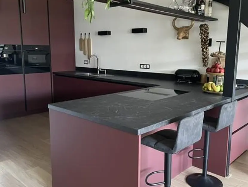 De Heerlijkheid 63, HENDRIK-IDO-AMBACHT