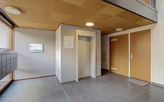 De Heerlijkheid 63, HENDRIK-IDO-AMBACHT