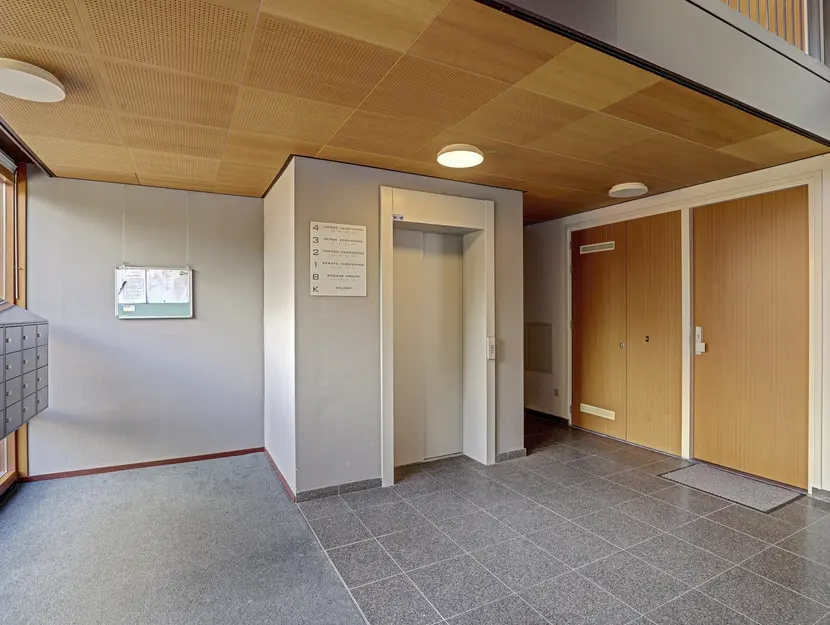 De Heerlijkheid 63, HENDRIK-IDO-AMBACHT