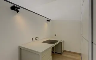 De Heerlijkheid 63, HENDRIK-IDO-AMBACHT