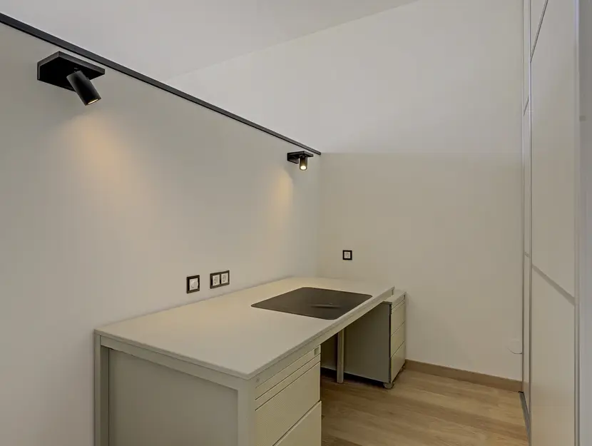 De Heerlijkheid 63, HENDRIK-IDO-AMBACHT