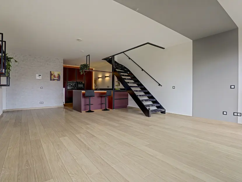 De Heerlijkheid 63, HENDRIK-IDO-AMBACHT