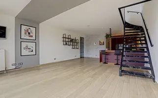 De Heerlijkheid 63, HENDRIK-IDO-AMBACHT