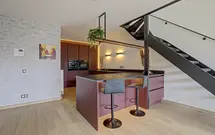 De Heerlijkheid 63, HENDRIK-IDO-AMBACHT