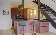 De Heerlijkheid 63, HENDRIK-IDO-AMBACHT