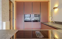 De Heerlijkheid 63, HENDRIK-IDO-AMBACHT