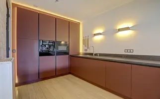 De Heerlijkheid 63, HENDRIK-IDO-AMBACHT