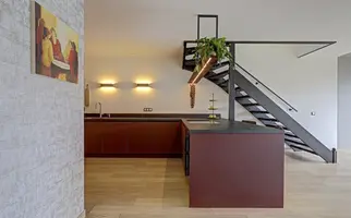 De Heerlijkheid 63, HENDRIK-IDO-AMBACHT