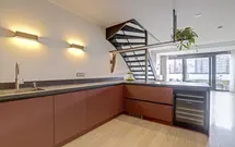 De Heerlijkheid 63, HENDRIK-IDO-AMBACHT