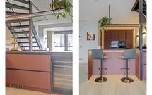 De Heerlijkheid 63, HENDRIK-IDO-AMBACHT