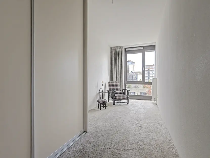 De Heerlijkheid 63, HENDRIK-IDO-AMBACHT