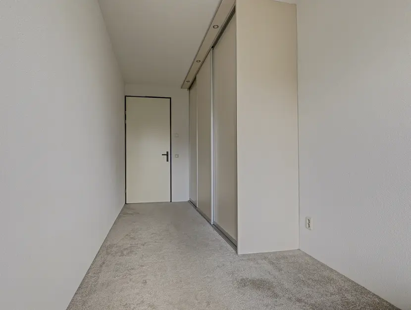 De Heerlijkheid 63, HENDRIK-IDO-AMBACHT