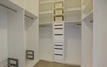 De Heerlijkheid 63, HENDRIK-IDO-AMBACHT
