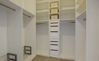 De Heerlijkheid 63, HENDRIK-IDO-AMBACHT