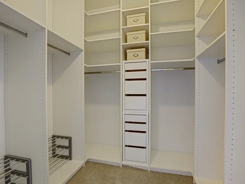 De Heerlijkheid 63, HENDRIK-IDO-AMBACHT