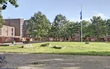 De Heerlijkheid 63, HENDRIK-IDO-AMBACHT