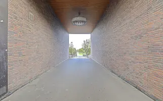 De Heerlijkheid 63, HENDRIK-IDO-AMBACHT
