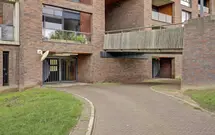 De Heerlijkheid 63, HENDRIK-IDO-AMBACHT