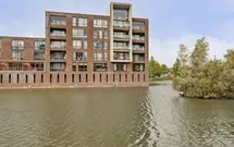 De Heerlijkheid 63, HENDRIK-IDO-AMBACHT
