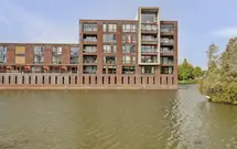 De Heerlijkheid 63, HENDRIK-IDO-AMBACHT