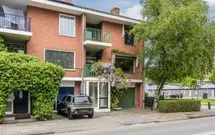 Reeweg 96, HENDRIK-IDO-AMBACHT