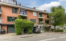 Reeweg 96, HENDRIK-IDO-AMBACHT